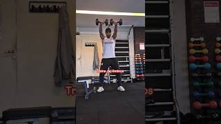 Ombros você treinagym gymlife cwb motivation force usa linkinpark music rock metal 041 [upl. by Eelana]