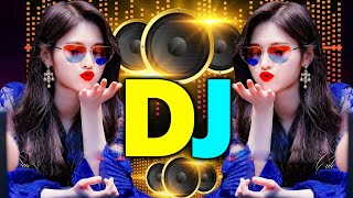 Dj Song Remix  Old Hindi Dj Remix  New Dj Songs  Nonstop Hindi Dj Remix Bollywood Dj nonstop2023 [upl. by Llireva249]