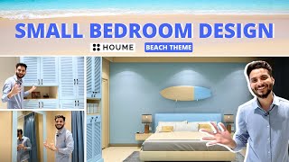 interiordesign  Expert Bedroom Design in Hindi Houmeindias Guide interiordesign houmeindia [upl. by Serge]