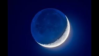 New Moon  March 21 2023 and Plutos first movement into Aquarius  March 23 2023 [upl. by Amero]