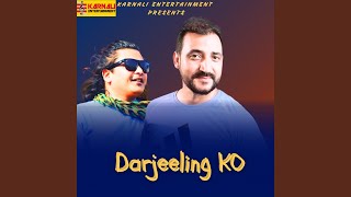 Darjeeling Ko [upl. by Kreg]