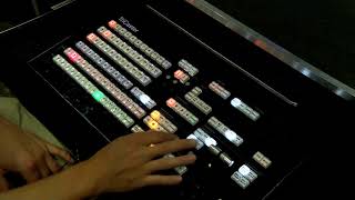 TriCaster TC1 Product Spotlight By Broadcast Beat [upl. by Page]