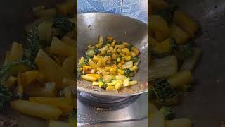 viralreelsシ mycooking cookedfood mycook food recipe mycookingmystyle mycookingjourney [upl. by Anivid]