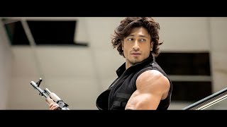 Commando 2 Full Movie  Vidyut Jammwal  Adah Sharma  Esha Gupta  Freddy  Review amp Facts [upl. by Asa962]