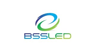 BSS LED  North East Lighting Manufacturers  BSS LED LED Manufacturing [upl. by Rachele]