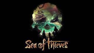 Stitchers Sorrow Sea of Thieves OST Metal Cover [upl. by Lynn295]