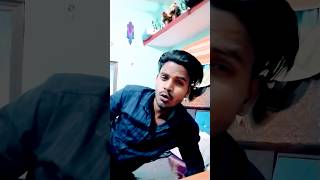 Samjhe  comedy funny shorts shortsvideo youtubeshorts ytshorts foryou [upl. by Remat]