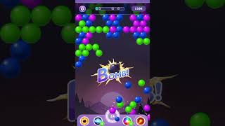 bubbleshooter games gaming [upl. by Hara]