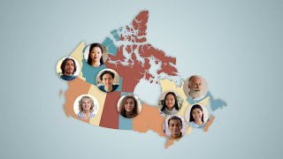 Se préparer à travailler au Canada [upl. by Arima649]