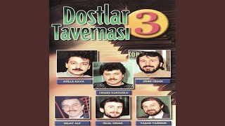 Darısı Başınıza [upl. by Sid]