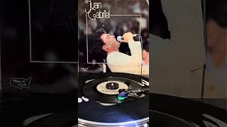 MI FRACASO  JUAN GABRIEL 1978 [upl. by Aitel]