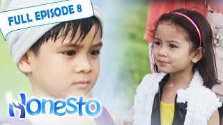 Full Episode 8  Honesto [upl. by Meekyh]