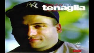 Danny Tenaglia  Global Underground 010 Athens CD2 [upl. by Barcus394]