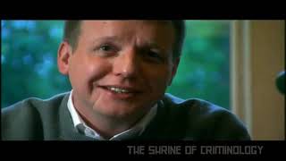 paul ferris  vendetta  scottish gangster documentary [upl. by Cobbie]