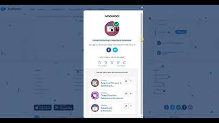 Virtual Territories in Salesforce Scheduler  Salesforce Trailhead  Salesforce Modules  MCQ [upl. by Johnette]