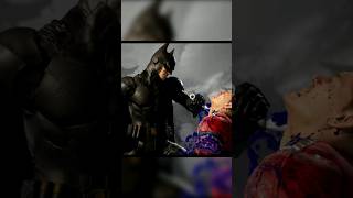 Batman Destroys Peacemaker☮️ Mortal Kombat 1 [upl. by Boone]