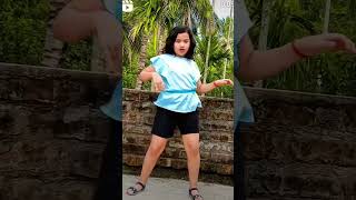 Leherakhe balkhake balkhake leherakhedance hithitsong shortvideo youtubeshorts [upl. by Alverson387]