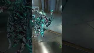 The Worst Resource to Farm and It Makes No Sense  Warframe [upl. by Uttica]