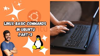 Master Linux Commands rmdir rm tee alias and Nano Editor Explained [upl. by Imelida608]