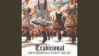 Oktoberfest Orchestra [upl. by Loredo]