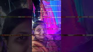 Ranikhand samali mandir Maa samale video like and subscribe karba 💓 [upl. by Anerom]