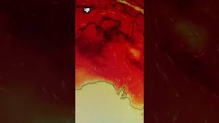 Why Venus Beats Mercury in Heat 🔥shorts astronomy lab360 [upl. by Akimak]