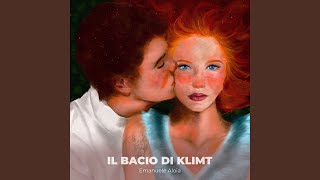 Il bacio di Klimt [upl. by Avalsorim63]