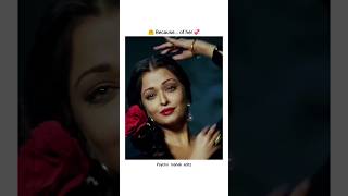 😍 Aradhya and Aishwarya 💞  Aishwarya udi song  shorts viralvideo [upl. by Burnett837]