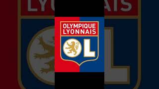 Breaking News Olympique Lyonnais Hit with Provisional Ligue 2 Relegation [upl. by Sayed]