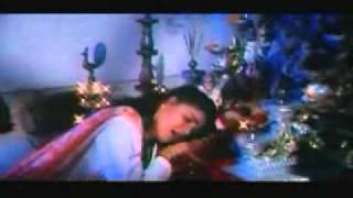 udit narayan rare song  Dil E Nadaan [upl. by Inglis]