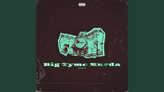 Big Tyme Murda [upl. by Atrebla237]