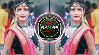 NEW GONDI SONG  NONSTOP DJ GONDI SONG DJ REMIX SONG DJ RAM RS OFFICIAL [upl. by Asilana]