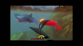 Feed amp Grow Fish Ep81 [upl. by Llehsal]