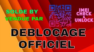 🔥DELOCAGE OFFICIEL  FAIRE SON SOLDE BY  VENDUE PAR🔥 [upl. by Eggett389]