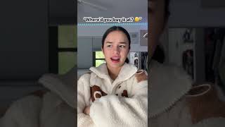 pov your dad caught you using your moms lipstick 😂💄 fypシ゚ skit funny shorts relatable viral [upl. by Annauj431]