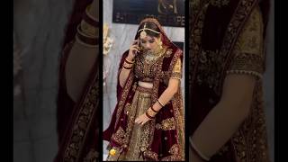 Bato ne Teri Jadoo kiya ￼ song bollywood music hindisong love weddinglovesong [upl. by Adnahsor560]