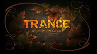 New Kambali 2 Trance 🔥 Trance Remix trance dj  dj trance trance Ringtone ❤️ [upl. by Odin284]