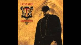 Tedashii  Unconditional [upl. by Falda]