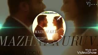 Mazhai KuruviBgm [upl. by Bal]