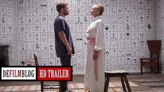 Midsommar  Trailer [upl. by Orsola]