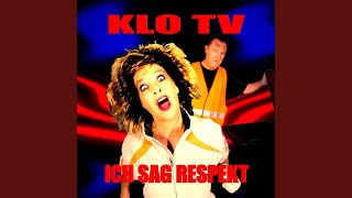 Ich sag Respekt Radio Version [upl. by Ellenad745]