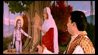 Jata Sunhari Waleya Full Song I Jogi Kitthe Ja Basya [upl. by Arreik]