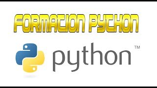 Les Fichiers En Langage Python Part1 Lire Un Fichier [upl. by Danny174]