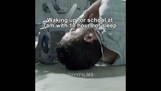 Real twd shorts thewalkingdead memes [upl. by Ahseral]