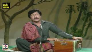 BEPARWAH DHOLA TU DETA SAKU ROL  LOK VIRSA  ATTAULLAH KHAN ESAKHELVI [upl. by Lukey]