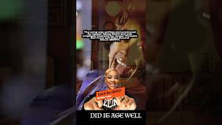 Let It Go Keyshia Cole ft Missy Elliot Lil Kim is a classic [upl. by Koetke949]