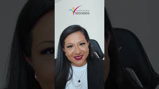 Visioneers Corporate Education  Ixchel English Teacher Coach [upl. by Ocsirf848]