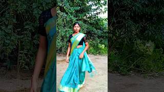 Laal saree shorts bhojpurisong dance viral trending youtubeshorts [upl. by Cousins754]