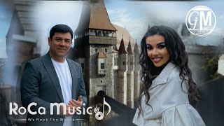 Ghita Munteanu amp Shondy  Diamantul vietii mele  Official Video 2023 [upl. by Armmat]