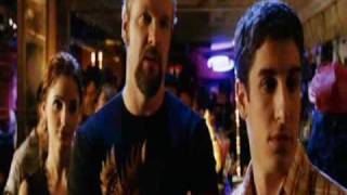 American pie 3 The wedding  stifler dance off good quality [upl. by Uticas]